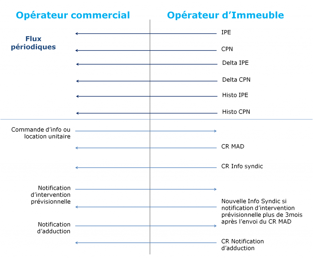 nouvelle-image-13