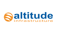 Altitude Infrastructure