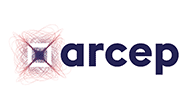 Logo ARCEP